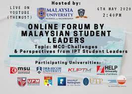 Representative of scientific or professional institution or university in malaysia of which the nominee is a member. Malaysia University Of Science And Technology Msiauni Kd ØªÙˆÛŒÛŒØªØ±