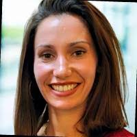 100+ ".doering" profiles