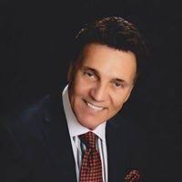 Leadership & Service Times