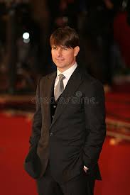 Handsome hunk karan sharma, who has been around for many years, doing several shows, is currently seen as vivaan oswal in colors popular show sasural simar ka. Tom Cruise Fashion Photos Free Royalty Free Stock Photos From Dreamstime