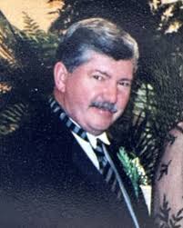 Larry Wayne Peavy Obituary January 6, 2024