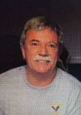 Obituaries in Portsmouth, NH