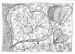 See more ideas about coloring pages, coloring books, colouring pages. February Coloring Pages February Coloring Pages Coloring Pages Coloring Home