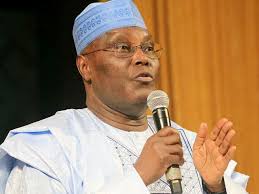 Today, we will tell you about atiku abubakar children. Now Is The Time For A Total War On Terror Atiku Abubakar Myclickforum