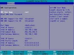 Rh2288h V3 Bios Reset Password Unified Communications Algorithm Windows Server 2012