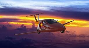 Super dron atau 'kereta terbang' yang bakal diuji dan dinaiki menteri pembangunan usahawan, datuk seri mohd redzuan yusof pada khamis ini adalah ciptaan bersama syarikat tempatan dan china. New Hampshire Lulus Undang Undang Kereta Terbang Dah Macam Kartun Jetson Ni
