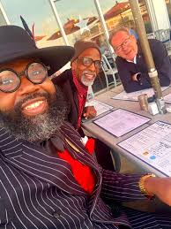 Tony Washington & Company