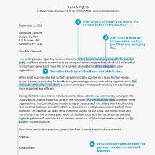 How To Write A Reference Letter For A Friend Intended For Letter Of Recommendation For A Friend Writing A Reference Letter Reference Letter Writing A Reference