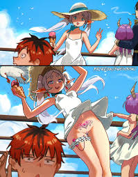 The guillotine porn rule34 overload