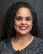 Volunteers Provide Comfort and Companionship in Patients' Final Days