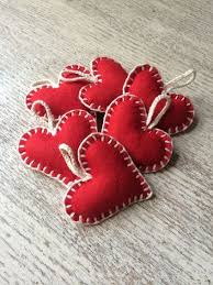 Oui, c'est possible d'avoir une décoration de la maison qui n'est pas totalement cher et qui se fait à la maison avec un peu. Diy De Noel 11 Idees Deco Originales A Fabriquer Soi Meme Mesdepanneurs Fr