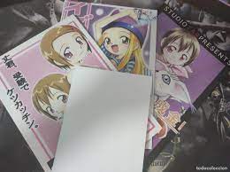 digimon pack collection manga h doujin english - Buy Print on demand books  on todocoleccion