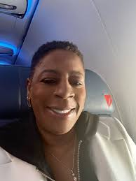 BRB ✌🏽#quickgetaway #travel #weekendgetaway #getaway #islandgetaway  #minigetaway #familygetaway #romanticgetaway #beachgetaway #getawayweekend  #vacation #getawaytrip #weekendgetaways #happytravels #shortgetaway  #roadtrip #getaways #summergetaway ...