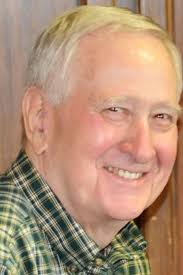 Dothan AL Obituaries