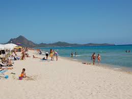 Novasol hat leider keine möglichkeit, eine haustierfreiheit zu garantieren. Urlaub Costa Rei Sardinien Unterkunfte Und Info Sardinia Natour