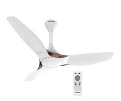 We will review and answer your question shortly. Crompton Silent Pro Enso Smart Ceiling Fan Smart Fans Price In India Specification Features Digit In
