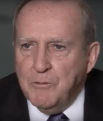 Mainstream: How Hollywood Movies and the New York Media Are Promoting the  Globalist Agenda (2017)