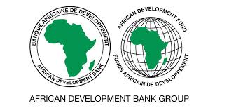 We provide a wide array of financial products and technical october 2018. Donors And Partners Ssatp