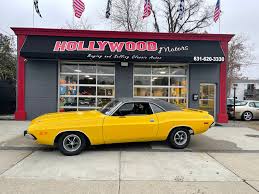 Image result for Black 1974 Challenger