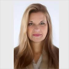 Coffee shop serves up employment opportunities for autistic young adults