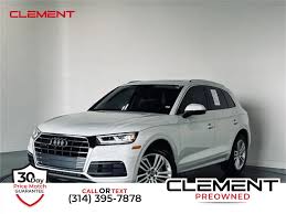 Image result for Ibis White 2014 Q5