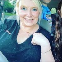 Kassandra Hall's Instagram, Twitter & Facebook