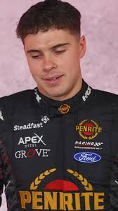 𝗡𝗼𝘁 𝗬𝗼𝘂𝗿 𝗘𝘃𝗲𝗿𝘆𝗱𝗮𝘆 𝗦𝗲𝗿𝘃𝗶𝗰𝗲! 🏍️🛠️ Hats off to the  team at Towers Automotive in Charters Towers, QLD for maintaining these  incredible museum-pieces for the past 15 years! It's a great reminder that