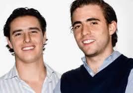 Convierten energía solar en electricidad