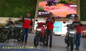 9 warna honda beat 2020 terbaru tipe cbs, iss dan deluxe » bmspeed7.com. Harga All New Beat Beat Street Terbaru Di Jawa Barat Siap Meraja Lagi Kobayogas Com Your Automotive Blog
