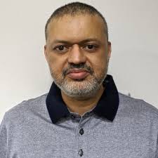 Sean Maggio (@Sean_Maggio)