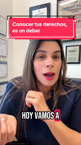 Cartelera Sobre Deberes Y Derechos