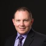 Dr. Kyle T. Bramley, MD