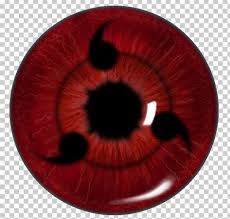 Sharingan Rinnegan Itachi Uchiha Eye Png Android Aptoide Closeup Download Eye Itachi Uchiha Sharingan Eyes Naruto Eyes