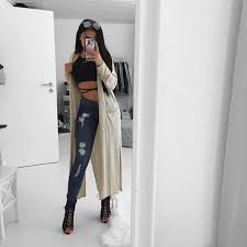 Instagram Photo By Mercedes Jul 28 2016 At 12 12pm Utc Fashion Outfits Fashion Clothes