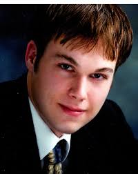 JONATHAN MUNRO Obituary (2009)