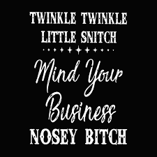  Pin On Quotes