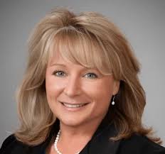 Mayor Of Medina City/Dennis Hanwell Profile