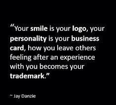 How To Incorporate Branding Conscious Design In Your Website Snap Agency Motivational Quotes For Employees Retail Quotes How To Motivate Employees