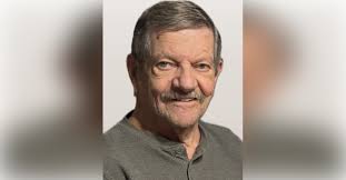 Obituary information for Dennis G. Coyle