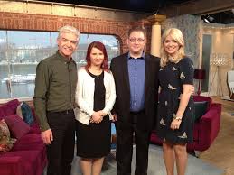 Profile for Stolen Voices