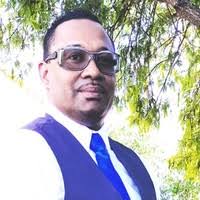 Phillip Ignacio Primous