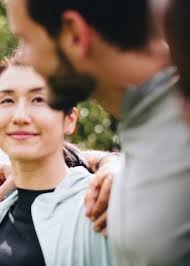 PM Magazine, June 2023 by PM Magazine