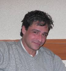 BELCOURT, Shawn Bryson