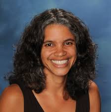 Wildwood School: Wildwood Outreach Center v2