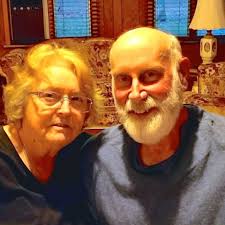 Fundraiser for Carol Wicherson by Denise Disher Keller : Help John and  Carol Rebuild!