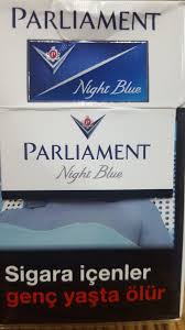 Jul 26, 2021 · parliament gray fiyatı 18,50 tl lark si̇gara fi̇yatlari lark uzun fiyatı 15,00 tl lark kısa fiyat ı15,00 tl lark mode blue fiyatı 14,50 tl lark reserve fiyatı 14,50 tl Erkut Yavuz On Twitter Parliament I Boyle Yapsaniza Ukparliament