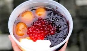 We did not find results for: Yuk Icip Bubur Madura Ala Tumini Goci Gading Serpong Kabar6 Com