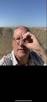 🏈 How did you feel about the defense tonight?