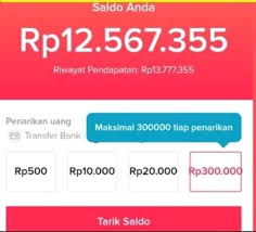 Maybe you would like to learn more about one of these? Termux Indonesia Posts Facebook