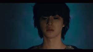 Song kang is a south korean actor under namoo actors. Drama Sweet Home Final Impressions By Black Yellow Otaku Gamers